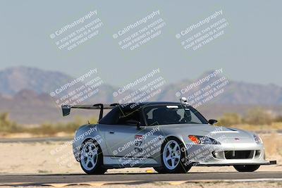 media/Oct-24-2025-Doghouse Garage (Fri) [[783d2ff07a]]/1-Advanced/Session 4 (Turn 9)/